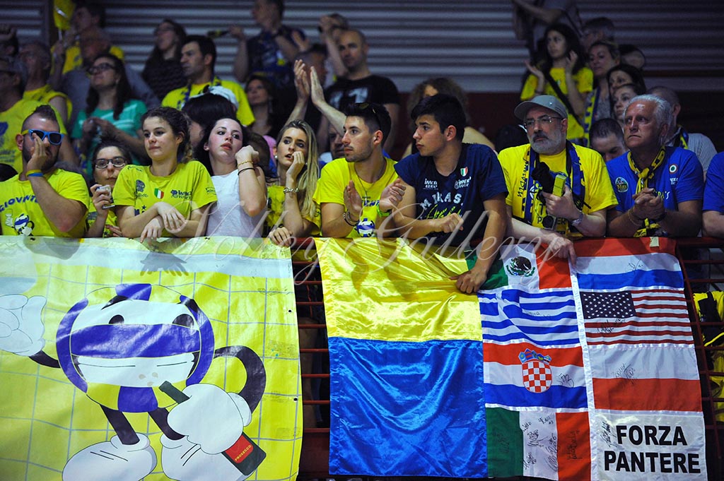 Igor NO-Conegliano (42)